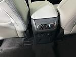 2025 Ford Explorer 4WD SUV for sale #I5740 - photo 28