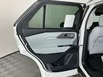2025 Ford Explorer 4WD SUV for sale #I5740 - photo 29