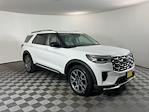 2025 Ford Explorer 4WD SUV for sale #I5740 - photo 4