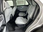 2025 Ford Explorer 4WD SUV for sale #I5740 - photo 30