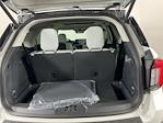 2025 Ford Explorer 4WD SUV for sale #I5740 - photo 32