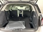 2025 Ford Explorer 4WD SUV for sale #I5740 - photo 33