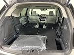 2025 Ford Explorer 4WD SUV for sale #I5740 - photo 34