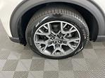 2025 Ford Explorer 4WD SUV for sale #I5740 - photo 36