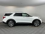 2025 Ford Explorer 4WD SUV for sale #I5740 - photo 5