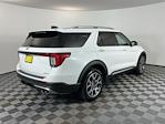2025 Ford Explorer 4WD SUV for sale #I5740 - photo 6