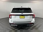 2025 Ford Explorer 4WD SUV for sale #I5740 - photo 7