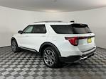 2025 Ford Explorer 4WD SUV for sale #I5740 - photo 2