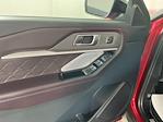 2025 Ford Explorer 4WD SUV for sale #I5743 - photo 10
