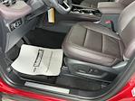 2025 Ford Explorer 4WD SUV for sale #I5743 - photo 11