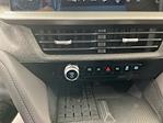 2025 Ford Explorer 4WD SUV for sale #I5743 - photo 17