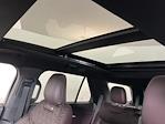 2025 Ford Explorer 4WD SUV for sale #I5743 - photo 18