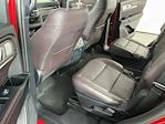 2025 Ford Explorer 4WD SUV for sale #I5743 - photo 21