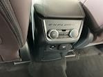 2025 Ford Explorer 4WD SUV for sale #I5743 - photo 22