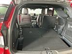 2025 Ford Explorer 4WD SUV for sale #I5743 - photo 23