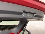 2025 Ford Explorer 4WD SUV for sale #I5743 - photo 24