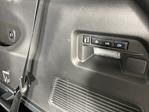 2025 Ford Explorer 4WD SUV for sale #I5743 - photo 25