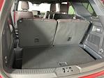 2025 Ford Explorer 4WD SUV for sale #I5743 - photo 26