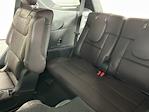 2025 Ford Explorer 4WD SUV for sale #I5743 - photo 27