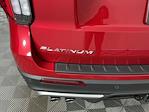 2025 Ford Explorer 4WD SUV for sale #I5743 - photo 28