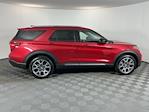 2025 Ford Explorer 4WD SUV for sale #I5743 - photo 5