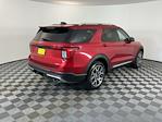 2025 Ford Explorer 4WD SUV for sale #I5743 - photo 6