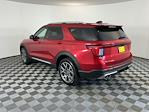 2025 Ford Explorer 4WD SUV for sale #I5743 - photo 2