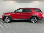 2025 Ford Explorer 4WD SUV for sale #I5743 - photo 8