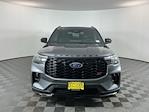 2025 Ford Explorer 4WD SUV for sale #I5744 - photo 3
