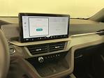 2025 Ford Explorer 4WD SUV for sale #I5744 - photo 20