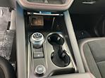 2025 Ford Explorer 4WD SUV for sale #I5744 - photo 21