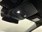 2025 Ford Explorer 4WD SUV for sale #I5744 - photo 24