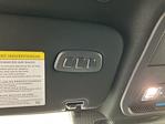 2025 Ford Explorer 4WD SUV for sale #I5744 - photo 25