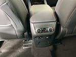 2025 Ford Explorer 4WD SUV for sale #I5744 - photo 28