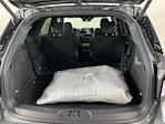 2025 Ford Explorer 4WD SUV for sale #I5744 - photo 33