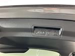 2025 Ford Explorer 4WD SUV for sale #I5744 - photo 35