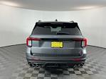 2025 Ford Explorer 4WD SUV for sale #I5744 - photo 7