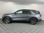 2025 Ford Explorer 4WD SUV for sale #I5744 - photo 8