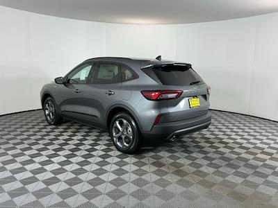 2025 Ford Escape AWD SUV for sale #I5749 - photo 2