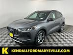 2025 Ford Escape AWD SUV for sale #I5749 - photo 1