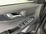 2025 Ford Escape AWD SUV for sale #I5749 - photo 13
