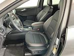 2025 Ford Escape AWD SUV for sale #I5749 - photo 14