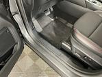 2025 Ford Escape AWD SUV for sale #I5749 - photo 15