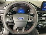 2025 Ford Escape AWD SUV for sale #I5749 - photo 16