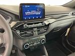 2025 Ford Escape AWD SUV for sale #I5749 - photo 18