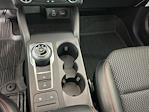 2025 Ford Escape AWD SUV for sale #I5749 - photo 19