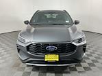 2025 Ford Escape AWD SUV for sale #I5749 - photo 3