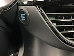 2025 Ford Escape AWD SUV for sale #I5749 - photo 22