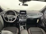 2025 Ford Escape AWD SUV for sale #I5749 - photo 23