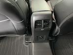 2025 Ford Escape AWD SUV for sale #I5749 - photo 24